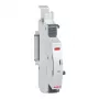 Legrand 406258 elektros skirstomosios spintos priedas