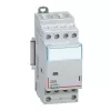 Elektrinė relė Legrand 412535, įvairiaspalvė, 226 g