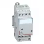 Elektrinė relė Legrand 412535, įvairiaspalvė, 226 g