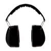 3M 90563EC1 klausos apsaugos priemonės 30,4 dB