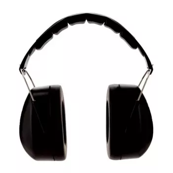 3M 90563EC1 klausos apsaugos priemonės 30,4 dB