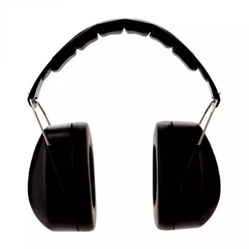 3M 90563EC1 klausos apsaugos priemonės 30,4 dB