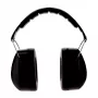 3M 90563EC1 klausos apsaugos priemonės 30,4 dB