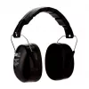 3M 90563EC1 klausos apsaugos priemonės 30,4 dB