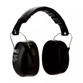 3M 90563EC1 klausos apsaugos priemonės 30,4 dB