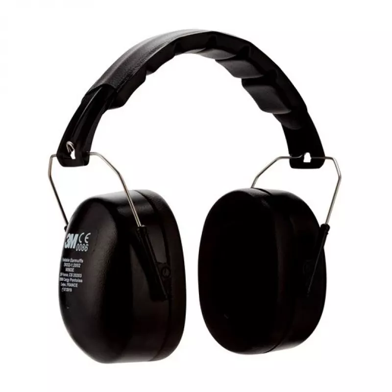 3M 90563EC1 klausos apsaugos priemonės 30,4 dB