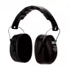 3M 90563EC1 klausos apsaugos priemonės 30,4 dB