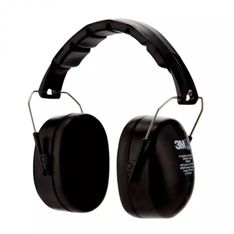 3M 90563EC1 klausos apsaugos priemonės 30,4 dB
