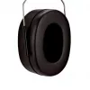 3M 90563EC1 klausos apsaugos priemonės 30,4 dB