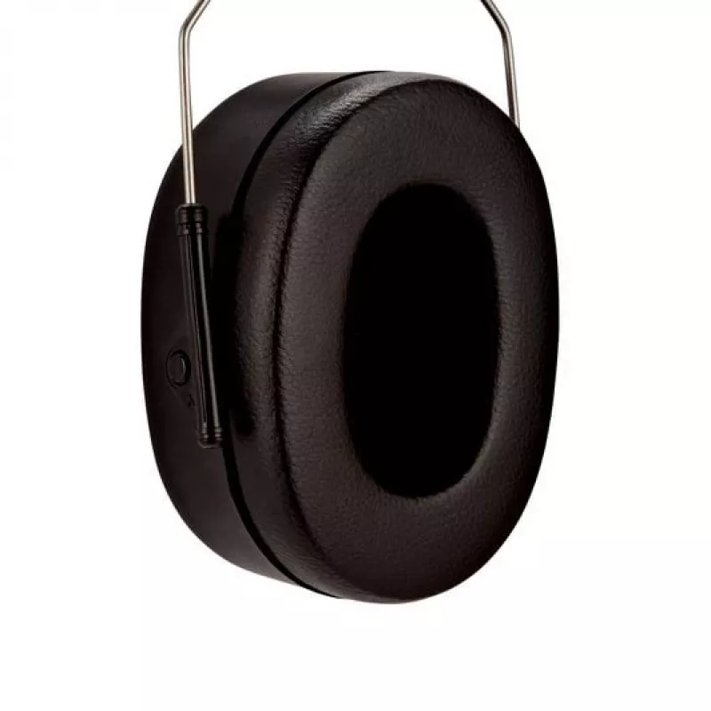 3M 90563EC1 klausos apsaugos priemonės 30,4 dB