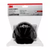 3M 90563EC1 klausos apsaugos priemonės 30,4 dB