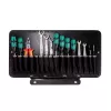 Dėklo priedas Organizer Parat 591001161