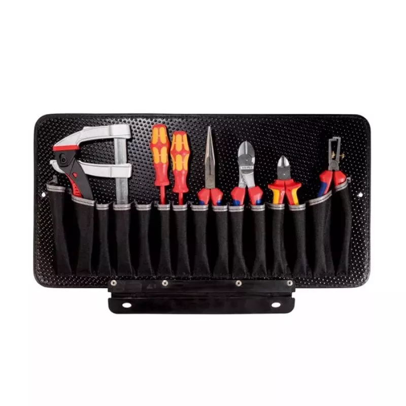 Dėklo priedas Organizer Parat 591001161