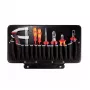 Dėklo priedas Organizer Parat 591001161