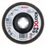 Bosch X571 Best for Metal šlifavimo diskas