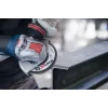 Bosch X571 Best for Metal šlifavimo diskas