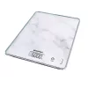 Elektroninės virtuvinės svarstyklės Soehnle Page Compact 300