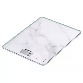 Elektroninės virtuvinės svarstyklės Soehnle Page Compact 300