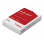 Canon Red Label Superior FSC spausdinimo popierius A3 (297x420 mm) 500 lapų Baltas