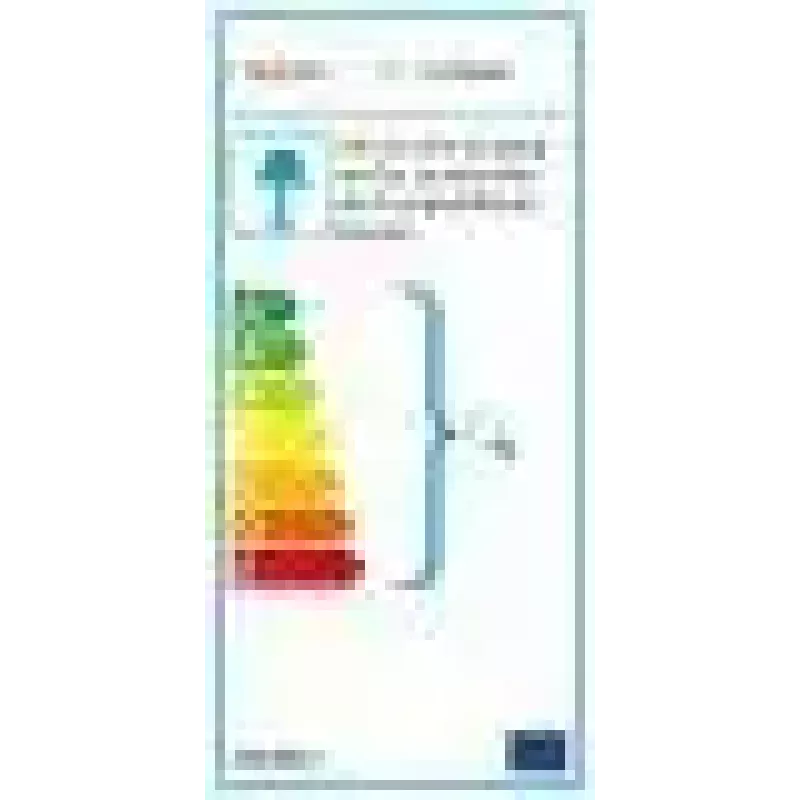 Maitinimo laidas Eurolite 51100666 Juodas 1.7 m H05VV-F 230 V