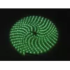 Universali LED juostinė lempa Eurolite 50506033 5000 mm žalia 180 lempučių