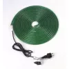 Universali LED juostelė Eurolite 50506030 9000 mm Žalia 324 lemputės 140 W