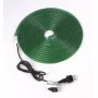 Universali LED juostelė Eurolite 50506030 9000 mm Žalia 324 lemputės 140 W