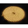 Universali LED juostelė Eurolite 50506020 9000 mm Geltona 324 lemputės
