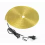 Universali LED juostelė Eurolite 50506020 9000 mm Geltona 324 lemputės