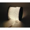 Universali juostinė šviesa LED Eurolite 50506015 44000 mm 1584 lemputės