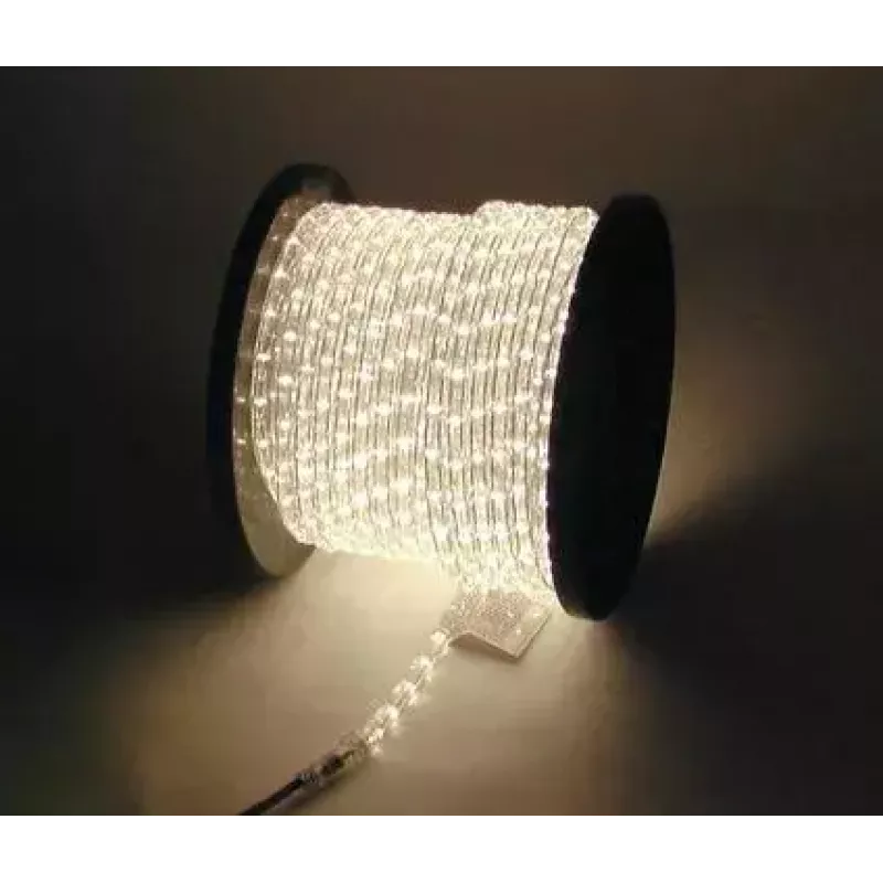 Universali juostinė šviesa LED Eurolite 50506015 44000 mm 1584 lemputės