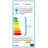 Universali LED juostelė Eurolite 50506013 5000 mm Skaidri 180 lempučių