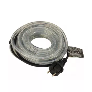 Universali LED juostelė Eurolite 50506013 5000 mm Skaidri 180 lempučių