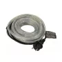 Universali LED juostelė Eurolite 50506013 5000 mm Skaidri 180 lempučių
