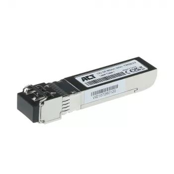 ACT SFP+ SR siųstuvas-imtuvas, koduotas Netgear AXM761