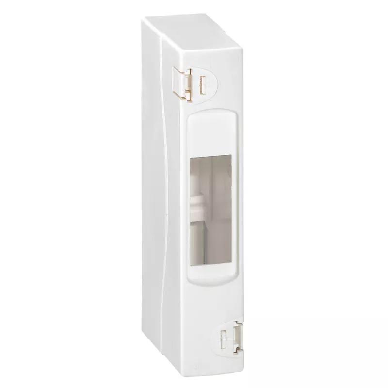 Legrand 001301 elektrinis korpusas