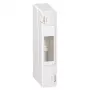Legrand 001301 elektrinis korpusas