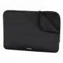 Hama Neopreninis 39,6 cm (15,6 col.) rankovės tipo dėklas, juodas