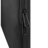 Hama Neopreninis 39,6 cm (15,6 col.) rankovės tipo dėklas, juodas