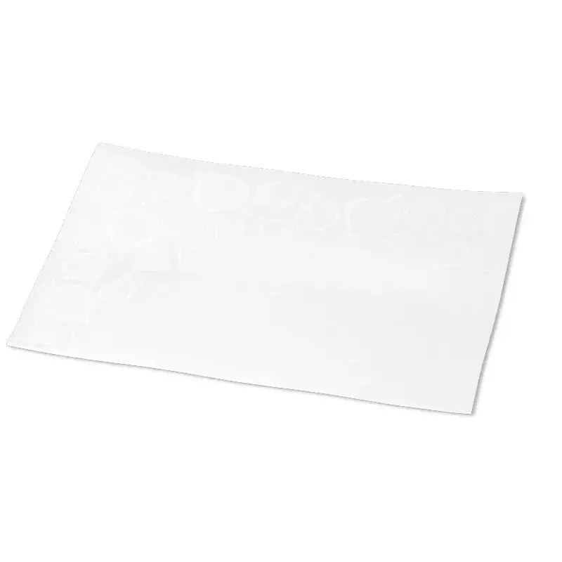 Popierinės servetėlės Tork 13670 Baltos 500 vnt.