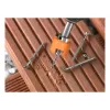 Grąžtas vienas KWB 512005 5 mm šešiakampis
