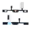 CoreParts MSPP71405 planšetinio kompiuterio atsarginė dalis / priedas