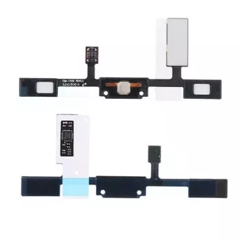 CoreParts MSPP71405 planšetinio kompiuterio atsarginė dalis / priedas