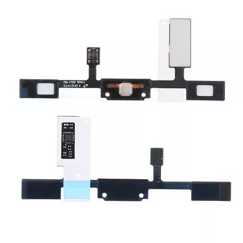 CoreParts MSPP71405 planšetinio kompiuterio atsarginė dalis / priedas