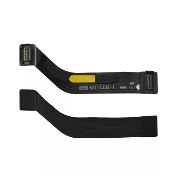 CoreParts MSPP73875 nešiojamojo kompiuterio atsarginė dalis Kabelis