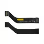 CoreParts MSPP73875 nešiojamojo kompiuterio atsarginė dalis Kabelis