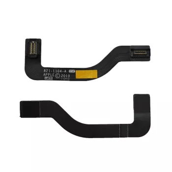 CoreParts MSPP74077 nešiojamojo kompiuterio atsarginė dalis Kabelis