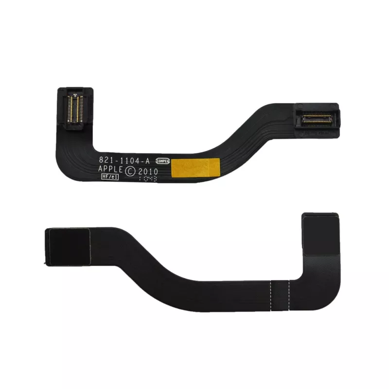 CoreParts MSPP74077 nešiojamojo kompiuterio atsarginė dalis Kabelis