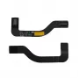 CoreParts MSPP74077 nešiojamojo kompiuterio atsarginė dalis Kabelis