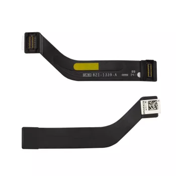CoreParts MSPP74081 nešiojamojo kompiuterio atsarginė dalis Kabelis